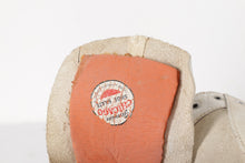 Load image into Gallery viewer, Chicago Roller Skates - Ladies size 8
