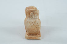 Load image into Gallery viewer, Carved Mayan Figurine - Chichen Itza
