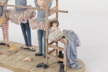 Load image into Gallery viewer, Ballerinas Special Friends First Edition by Sherri Buck Baldwin
