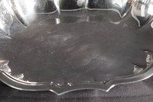 Load image into Gallery viewer, Chippendale Sterling Silver Platter - 6384
