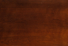 Load image into Gallery viewer, Chippendale Chest on Chest – American Drew
