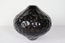 Load image into Gallery viewer, Chocolate Otto Vase by Z Gallerie
