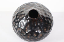 Load image into Gallery viewer, Chocolate Otto Vase by Z Gallerie
