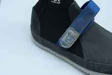 Load image into Gallery viewer, Chota NB100 Neoprene Water Shoes Size 5 Black Blue Outdoor Wading Boots
