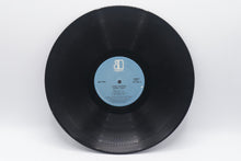 Load image into Gallery viewer, Chris Hillman Slippin’ Away LP Asylum 7E-1062 Country Rock
