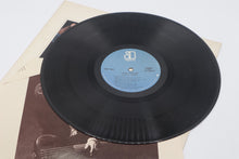 Load image into Gallery viewer, Chris Hillman Slippin’ Away LP Asylum 7E-1062 Country Rock
