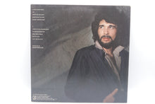 Load image into Gallery viewer, Eddie Rabbitt Horizon LP Elektra 6E-276 Country Pop
