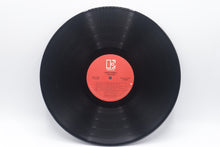 Load image into Gallery viewer, Eddie Rabbitt Horizon LP Elektra 6E-276 Country Pop
