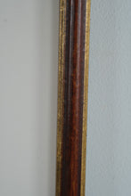 Load image into Gallery viewer, Jan Fraser Christs College Cambridge The Great Gate Limited Edition Print 17 of 500
