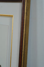 Load image into Gallery viewer, Jan Fraser Christs College Cambridge The Great Gate Limited Edition Print 17 of 500
