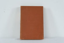 Load image into Gallery viewer, 1949 Christmas Tales of Fantasy Charles Dickens Cuneo Press Illustrated Hardcover
