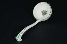 Load image into Gallery viewer, Spode Christmas Tree Ladle S3324-A2
