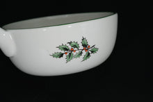 Load image into Gallery viewer, Spode Christmas Tree Ladle S3324-A2
