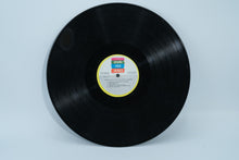 Load image into Gallery viewer, Christmas with The Happy Crickets Vinyl Record
