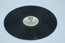 Load image into Gallery viewer, Christmas with The Happy Crickets Vinyl Record
