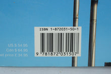 Load image into Gallery viewer, Chronicle of America – Hardcover Illustrated Reference (ISBN 1-872031-50-1)
