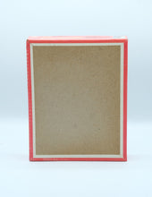 Load image into Gallery viewer, Walt Disney’s Cinderella 200-Piece Jigsaw Puzzle by Golden (Original Box, Unopened)
