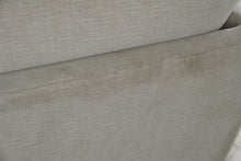 Load image into Gallery viewer, Cindy Crawford Home Neutral Upholstered Sectional Sofa
