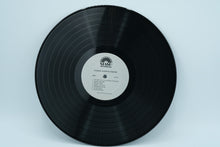 Load image into Gallery viewer, Alberta Hunter – Classic Alberta Hunter: The Thirties (1978, Stash ST-115) – Vintage Jazz/Blues Vinyl LP
