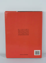 Load image into Gallery viewer, Classic Composers – Magna Books Hardcover Illustrated Music History
