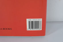 Load image into Gallery viewer, Classic Composers – Magna Books Hardcover Illustrated Music History
