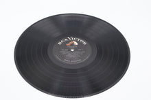 Load image into Gallery viewer, Floyd Cramer Class of 66 LP RCA Victor LSP3650 Stereo Dynagroove
