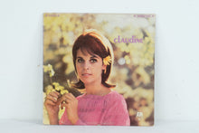 Load image into Gallery viewer, Claudine Longet – Claudine - 1967 - A&amp;M Records SP-4121 Vinyl Record
