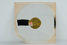 Load image into Gallery viewer, Claudine Longet – Claudine - 1967 - A&amp;M Records SP-4121 Vinyl Record
