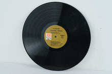 Load image into Gallery viewer, Claudine Longet – Claudine - 1967 - A&amp;M Records SP-4121 Vinyl Record
