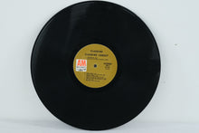 Load image into Gallery viewer, Claudine Longet – Claudine - 1967 - A&amp;M Records SP-4121 Vinyl Record
