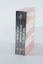 Load image into Gallery viewer, Clint Eastwood Collection 3 DVD Western Trilogy Box Set Sealed MGM
