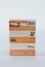 Load image into Gallery viewer, Clint Eastwood Collection 3 DVD Western Trilogy Box Set Sealed MGM
