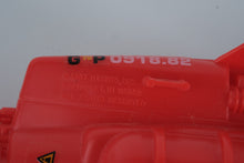 Load image into Gallery viewer, 1988 Vintage G.I. Joe Cobra Stellar Stiletto Jet – ARAH Vehicle
