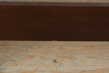 Load image into Gallery viewer, Thomasville Collector's Cherry Collection Queen Four Poster Bed
