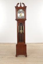 Load image into Gallery viewer, Colonial of Zeeland Grandmother Clock
