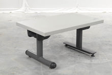 Load image into Gallery viewer, Commercial Grade Folding Side Table by TableX
