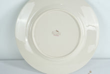 Load image into Gallery viewer, Franciscan Concord Dinnerware Set Green Gold Grape Motif California

