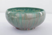 Load image into Gallery viewer, Conestoga River Pottery Bowl
