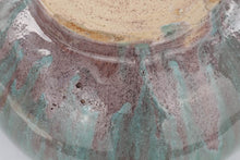 Load image into Gallery viewer, Conestoga River Pottery Bowl
