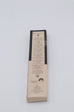 Load image into Gallery viewer, Vintage Congo The Movie 1995 Promo Digital Watch – Amy Gorilla Design w/ Original Box
