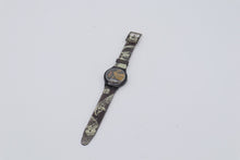 Load image into Gallery viewer, Vintage Congo The Movie 1995 Promo Digital Watch – Amy Gorilla Design w/ Original Box
