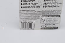 Load image into Gallery viewer, Matchbox Across America 50th Birthday Series – Connecticut Mercedes-Benz ML 430 (CT 005)
