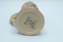 Load image into Gallery viewer, Coors Legacy Series Collector Stein – Armin Bay Hand-Painted (No. 972 of 6,950)
