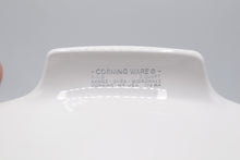 Load image into Gallery viewer, Corning Ware Spice of Life 3 Quart and 1 1 2 Quart Casserole Set Lids
