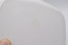 Load image into Gallery viewer, Corning Ware Spice of Life 3 Quart and 1 1 2 Quart Casserole Set Lids
