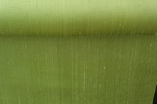 Load image into Gallery viewer, Pair of Councill Craftsmen Green Upholstered Lounge Chairs
