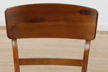 Load image into Gallery viewer, Mema&#39;s Counter Height Dining Set - New Upholstery
