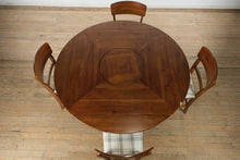 Load image into Gallery viewer, Mema&#39;s Counter Height Dining Set - New Upholstery
