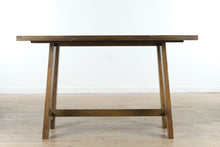 Load image into Gallery viewer, Saranac Counter Height Dining Set – Includes 6 Chairs - Online Exclusive
