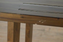 Load image into Gallery viewer, Saranac Counter Height Dining Set – Includes 6 Chairs - Online Exclusive
